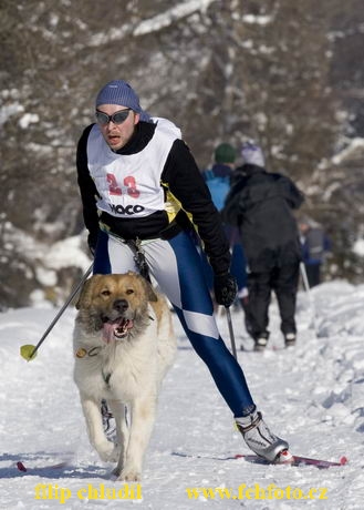 Decinsky sneznik 05 - 267.jpg